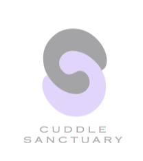 New Cuddle Sanctuary Logo: The Winner!