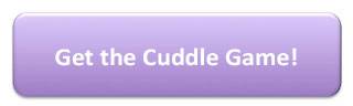 Get the Cuddle Game