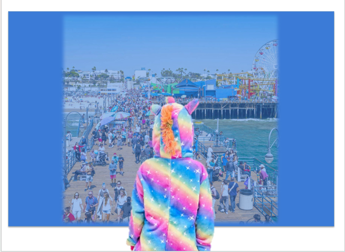 The Unicorn Considers “Crowd Work”